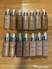 fond de ten loreal paris