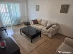 Apartament 3 camere Piata Victoriei Str. Mexic nr. 2 spre inchiriere