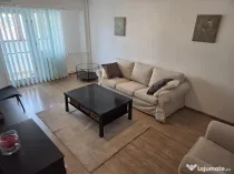 Apartament 3 camere Piata Victoriei Str. Mexic nr. 2 spre inchiriere