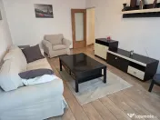 Apartament 3 camere Piata Victoriei Str. Mexic nr. 2 spre inchiriere 