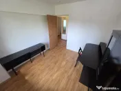 Apartament 3 camere Piata Victoriei Str. Mexic nr. 2 spre inchiriere 