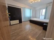 Apartament 3 camere Piata Victoriei Str. Mexic nr. 2 spre inchiriere 