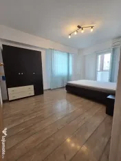 Apartament 3 camere Piata Victoriei Str. Mexic nr. 2 spre inchiriere 
