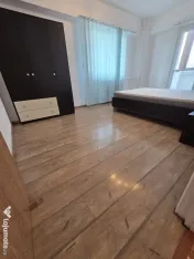 Apartament 3 camere Piata Victoriei Str. Mexic nr. 2 spre inchiriere 