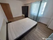 Apartament 3 camere Piata Victoriei Str. Mexic nr. 2 spre inchiriere 