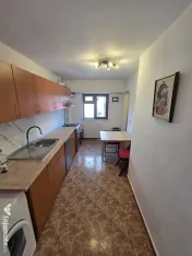 Apartament 3 camere Piata Victoriei Str. Mexic nr. 2 spre inchiriere 