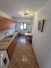 Apartament 3 camere Piata Victoriei Str. Mexic nr. 2 spre inchiriere 