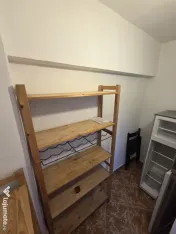 Apartament 3 camere Piata Victoriei Str. Mexic nr. 2 spre inchiriere 