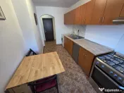 Apartament 3 camere Piata Victoriei Str. Mexic nr. 2 spre inchiriere 