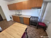 Apartament 3 camere Piata Victoriei Str. Mexic nr. 2 spre inchiriere 