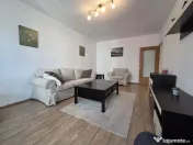 Apartament 3 camere Piata Victoriei Str. Mexic nr. 2 spre inchiriere 