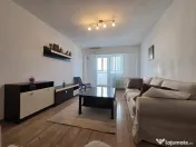 Apartament 3 camere Piata Victoriei Str. Mexic nr. 2 spre inchiriere 