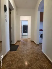 Apartament 3 camere Piata Victoriei Str. Mexic nr. 2 spre inchiriere 