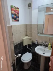 Apartament 3 camere Piata Victoriei Str. Mexic nr. 2 spre inchiriere 