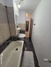 Apartament 3 camere Piata Victoriei Str. Mexic nr. 2 spre inchiriere 