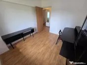Apartament 3 camere Piata Victoriei Str. Mexic nr. 2 spre inchiriere 