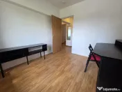 Apartament 3 camere Piata Victoriei Str. Mexic nr. 2 spre inchiriere 