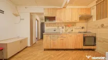 Apartament 2 camere, 40 mp, zonă centrală ISR Râșnov