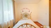 Apartament 2 camere, 40 mp, zonă centrală ISR Râșnov 