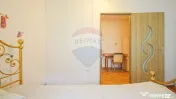 Apartament 2 camere, 40 mp, zonă centrală ISR Râșnov 
