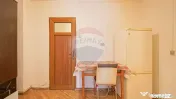 Apartament 2 camere, 40 mp, zonă centrală ISR Râșnov 