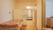 Apartament 2 camere, 40 mp, zonă centrală ISR Râșnov 