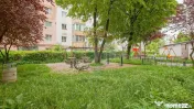 Apartament 2 camere, 40 mp, zonă centrală ISR Râșnov 