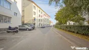 Apartament 2 camere, 40 mp, zonă centrală ISR Râșnov 