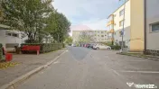 Apartament 2 camere, 40 mp, zonă centrală ISR Râșnov 