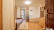 Apartament 2 camere, 40 mp, zonă centrală ISR Râșnov 