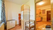 Apartament 2 camere, 40 mp, zonă centrală ISR Râșnov 