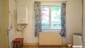 Apartament 2 camere, 40 mp, zonă centrală ISR Râșnov 