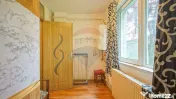 Apartament 2 camere, 40 mp, zonă centrală ISR Râșnov 