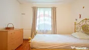 Apartament 2 camere, 40 mp, zonă centrală ISR Râșnov 