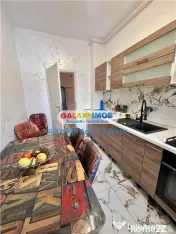 Apartament 2 Cam Berceni - Metalurgiei Park - Grand Arena 