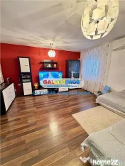 Comision 0% Apartament Bloc Nou Berceni - Dimitrie Leonida - 