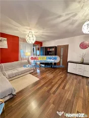 Comision 0% Apartament Bloc Nou Berceni - Dimitrie Leonida - 