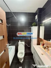 Comision 0% Apartament Bloc Nou Berceni - Dimitrie Leonida - 