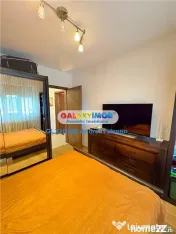 Comision 0% Apartament Bloc Nou Berceni - Dimitrie Leonida - 