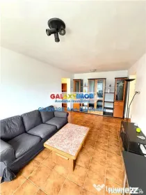 Apartament 3 Camere - Piata Victoriei - Titulescu - Bloc 197