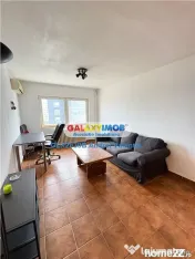 Apartament 3 Camere - Piata Victoriei - Titulescu - Bloc 197 