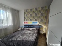 Apartament 2 Cam Lux Berceni - Aparatorii Patriei - Parcare
