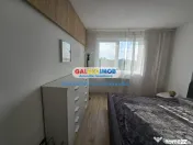 Apartament 2 Cam Lux Berceni - Aparatorii Patriei - Parcare 