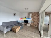 Apartament 2 Cam Lux Berceni - Aparatorii Patriei - Parcare 