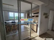 Apartament 2 Cam Lux Berceni - Aparatorii Patriei - Parcare 