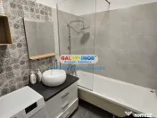 Apartament 2 Cam Lux Berceni - Aparatorii Patriei - Parcare 