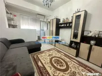 Apartament 2 camere, mobilat, utilat in Militari Residence 3