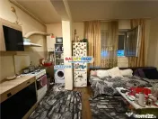 Apartament 2 camere, Mobilat, Utilat Militari Residence 66.9