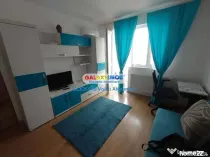 Apartament Bloc Nou Berceni - Dimitrie Leonida - Metrou Berc