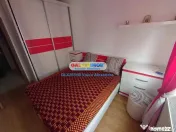Apartament Bloc Nou Berceni - Dimitrie Leonida - Metrou Berc 
